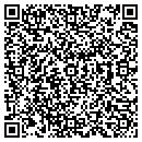 QR code with Cutting Edge contacts