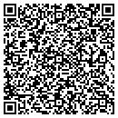 QR code with Snappy Service contacts