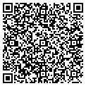 QR code with Mid City Hardware contacts