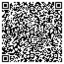 QR code with Cadventures contacts