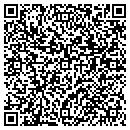 QR code with Guys Graphics contacts