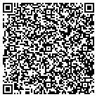 QR code with Adam Wilson Enterprises contacts