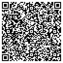 QR code with Tom Lukeman contacts