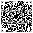 QR code with University Of Illinois contacts
