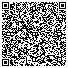 QR code with Citizens For Community Values contacts