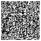 QR code with Jettson Industrial Mntnc Inc contacts