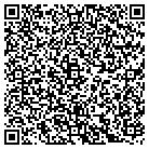 QR code with Waukegan Radiator & Air Cond contacts