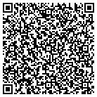 QR code with Lawrence Israel Jr & Co contacts