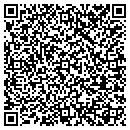 QR code with Doc Fish contacts