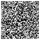 QR code with Buesinger Sewing Machine Rpr contacts