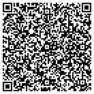 QR code with New Image Silk Screening contacts