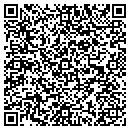QR code with Kimball Cleaners contacts