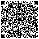 QR code with Ron Forse TV Service contacts