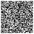 QR code with Hair Designs Unltd By Lorrie contacts