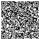 QR code with CUNA Mutual Group contacts