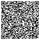 QR code with Wieboldt Foundation contacts