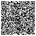 QR code with Pizzeys contacts