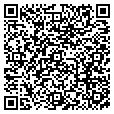 QR code with Carmines contacts