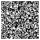 QR code with Chriss Tuck Pointing contacts