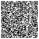 QR code with Collinsville AC & Heating contacts