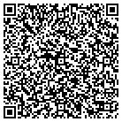 QR code with Wholesale Metal Supply Co contacts