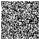 QR code with Schlink's Boot Shop contacts