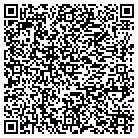 QR code with Country Insur & Finacial Services contacts