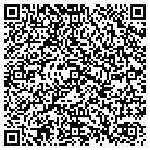 QR code with John A Hauter and Associates contacts