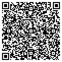 QR code with GSD Development Corp contacts