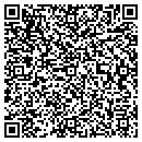 QR code with Michael Wynes contacts