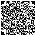 QR code with Supersibs contacts