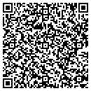 QR code with Advanced Cleaning Service contacts