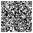 QR code with Blondies contacts