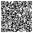 QR code with Nextel contacts