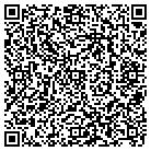 QR code with Roger Rhomberg Mfg Rep contacts