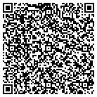 QR code with Sweet Radiance Health Spa contacts