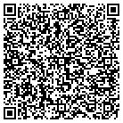 QR code with Drake Remodeling & Constructio contacts