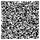 QR code with Bob Warren's Sweeper Sales contacts