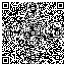 QR code with Justin Fitzgerald contacts