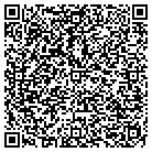 QR code with Fieldwrxs Telecom & Consulting contacts