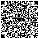 QR code with Minuteman Door Service contacts