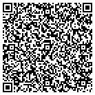 QR code with Catapult Communications Corp contacts