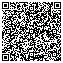 QR code with Leon Mateer contacts