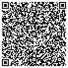 QR code with Bradley Building Standards contacts