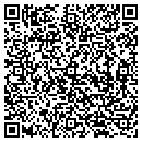 QR code with Danny's Sign Shop contacts