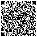 QR code with Feed Store contacts
