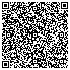 QR code with Roofing and Constructing contacts