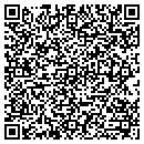 QR code with Curt Despaltro contacts