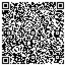 QR code with Disciples Fellowship contacts