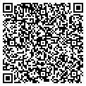 QR code with Arkytech contacts